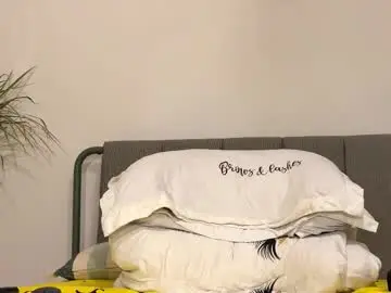 Chaturbate Adult Webcams of thejoker888