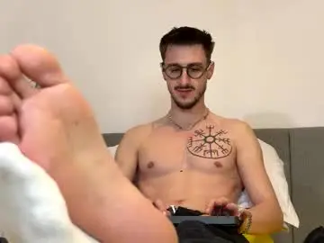 Chaturbate Live Porn of thejoker888