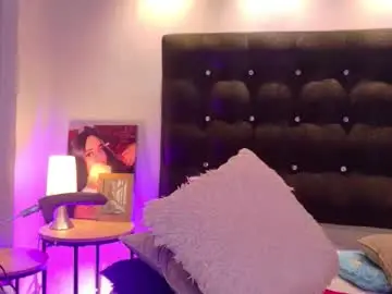 Chaturbate Best Webcam of valen_scott_