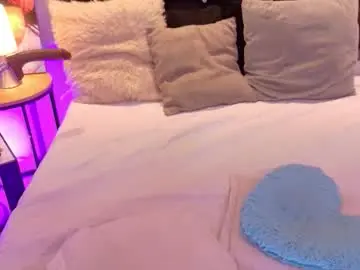 Chaturbate Watch Live Sex Cams of valen_scott_