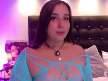 Chaturbate Watch Live Sex Cams of valen_scott_