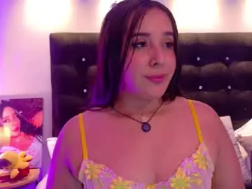 Chaturbate Private Sex Chat of valen_scott_