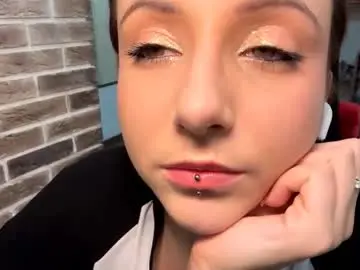 Chaturbate Watch Live Sex Cams of velourdiva