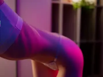 Chaturbate Watch Live Sex Cams of victoriahouston