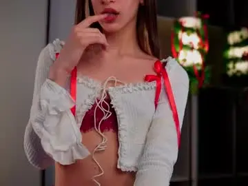 Chaturbate Live Porn of victoriahouston