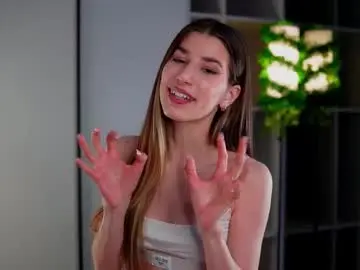 Chaturbate Live Porn of victoriahouston