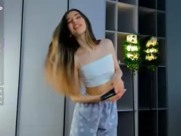 Chaturbate Free Porn Cam of victoriahouston