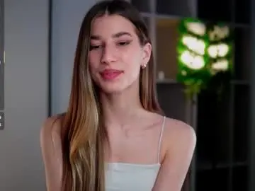 Chaturbate Watch Live Sex Cams of victoriahouston