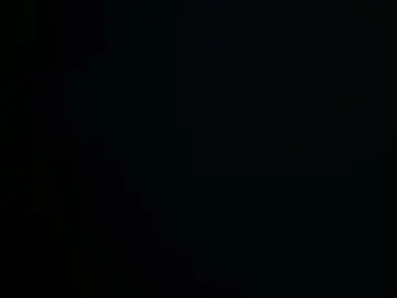 Chaturbate Live Sex Cam of violeta_foxz