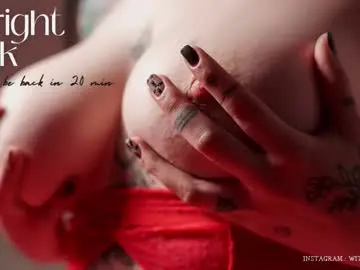 Chaturbate Watch Live Sex Cams of wednesdayfriday