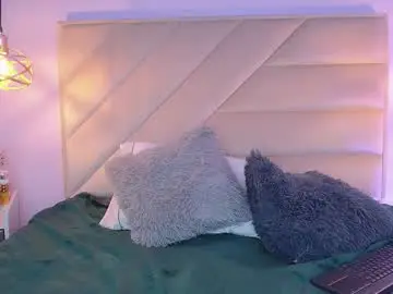 yangshy from chaturbate