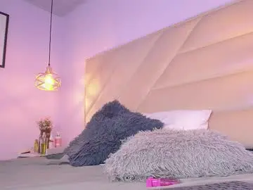 Chaturbate Adult Video Chat of yangshy