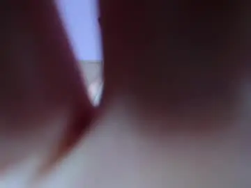 Chaturbate Best live sex cam show of yangshy