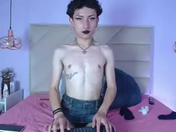 Chaturbate Adult Webcam of yangshy