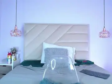 Chaturbate Best live sex cam show of yangshy