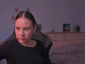 Chaturbate Free Live Porn of yourcandyhunter