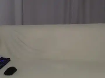 Chaturbate Best Webcam of _firstmark