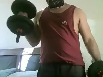 Chaturbate Free Live Porn of acuario_hot1