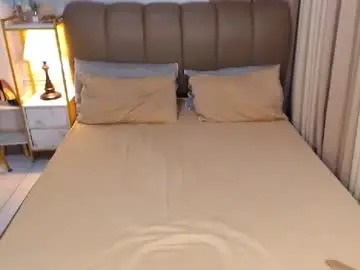 Chaturbate Adult Webcams of adychavez