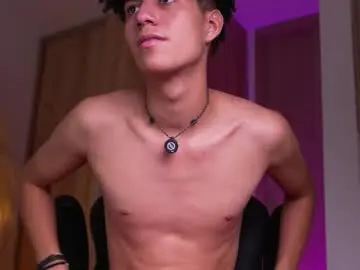 Chaturbate Best live sex cam show of afro_god