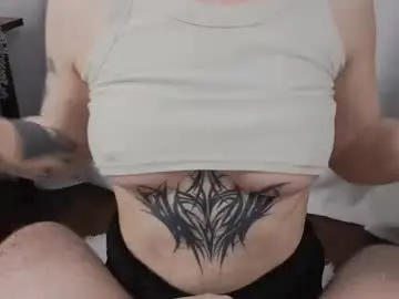 Chaturbate Best Webcam of alpugh