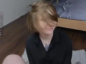 Chaturbate Sex Chat of alpugh