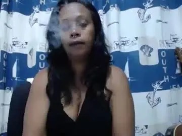 Chaturbate Adult Webcams of aslanne