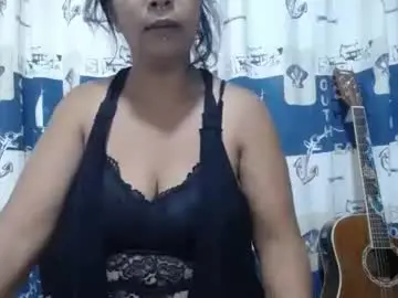 Chaturbate Nude Webcam of aslanne