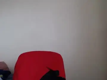 Chaturbate Watch Live Sex Cams of aslanne