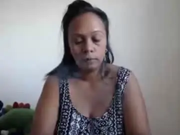 Chaturbate Live Sex of aslanne