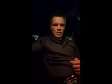 Chaturbate Private Sex Chat of athandrew