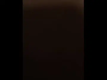 Chaturbate Private Sex Chat of avrilogx