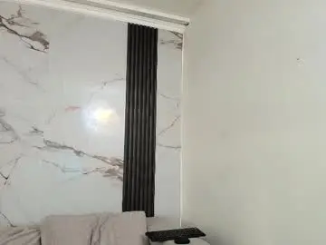 Chaturbate Watch Live Sex Cams of barbaraferrer69