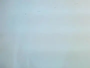 Chaturbate Best Webcam of barbaraferrer69