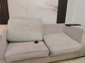 Chaturbate Live Porn of barbaraferrer69