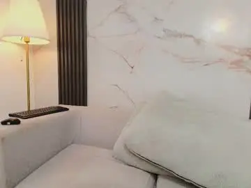 Chaturbate Live Porn of barbaraferrer69