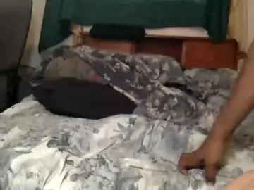 Chaturbate Live Sex of bbc_joyboi