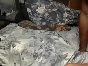 Chaturbate Private Sex Chat of bbc_joyboi