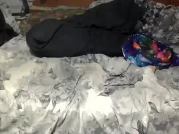 Chaturbate Sex Cam of bbc_joyboi