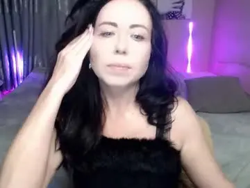 Chaturbate Adult Webcams of beautiful_moon3