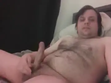 Chaturbate Sex Cam of bigdiktone