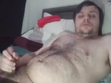 Chaturbate Adult Webcam of bigdiktone