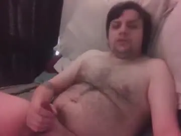 Chaturbate Adult Webcams of bigdiktone