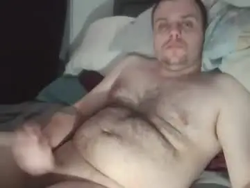 Chaturbate Live Sex of bigdiktone