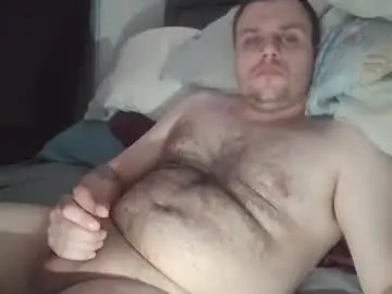 Chaturbate Sex Cam of bigdiktone