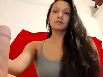 Chaturbate Watch Live Sex Cams of brandiblak