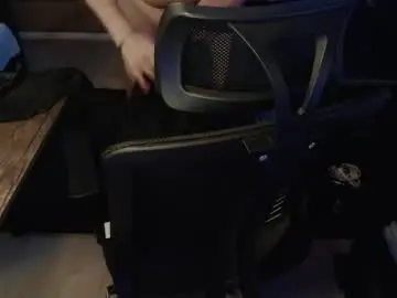 Chaturbate Best live sex cam show of cabcam