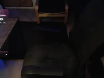 Chaturbate Live Sex of cabcam