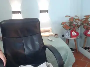 Chaturbate Watch Live Sex Cams of caty_angel