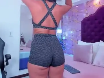 Chaturbate Best Webcam of cloe_555